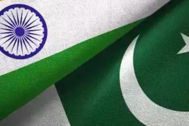 ‘অপারেশন সিঁদুর’, অভিযান নিয়ে যা জানাল ভারত