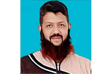 দক্ষিণ আফ্রিকায় ডাকাতের গুলিতে প্রবাসী বাংলাদেশি নিহত