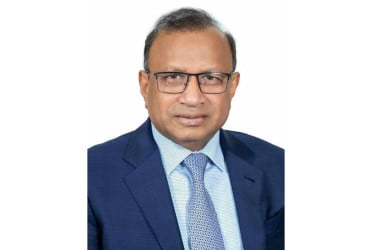 সাবেক মন্ত্রী তাজুল ইসলামসহ ১৫ জনের বিরুদ্ধে কুমিল্লার আদালতে গ্রেফতারি পরোয়ানা