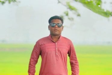 ভালুকায় নিখোঁজ যুবকের লাশ উদ্ধার