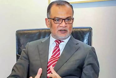 থ্যালাসেমিয়া আক্রান্ত শূন্যে নামিয়ে আনতে কর্মপরিকল্পনা গ্রহণ জরুরি : বাণিজ্য উপদেষ্টা