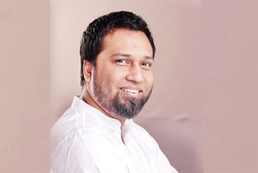 নতুন মামলায় গান বাংলার তাপসসহ গ্রেফতার ৪