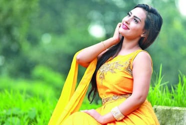 কেন গরমেও লোশন প্রয়োজন