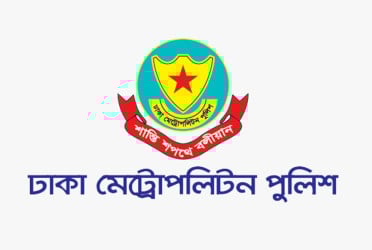 রাজধানীতে ট্রাফিক আইন লঙ্ঘনে ১৯৩৮ মামলা