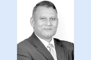 পাক-ভারত সর্বাত্মক যুদ্ধের শঙ্কা কতটুকু