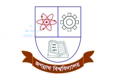 সিন্ডিকেটে অনুমোদনের পরও তিন মাসে হয়নি জকসুর চূড়ান্ত আইন