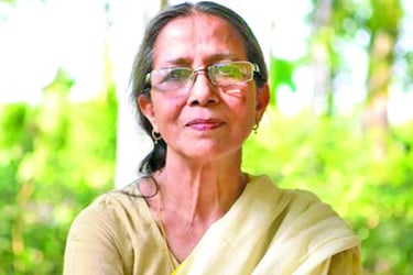 উদ্ভাবনী শক্তি ছড়িয়ে দিতে হবে