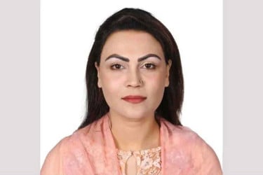 অশান্ত উপমহাদেশ ঝুঁকিতে বাংলাদেশ