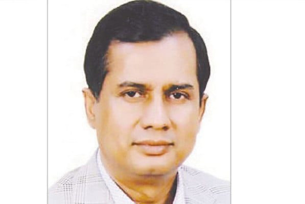 সেই স্বপন এখনো অধরা