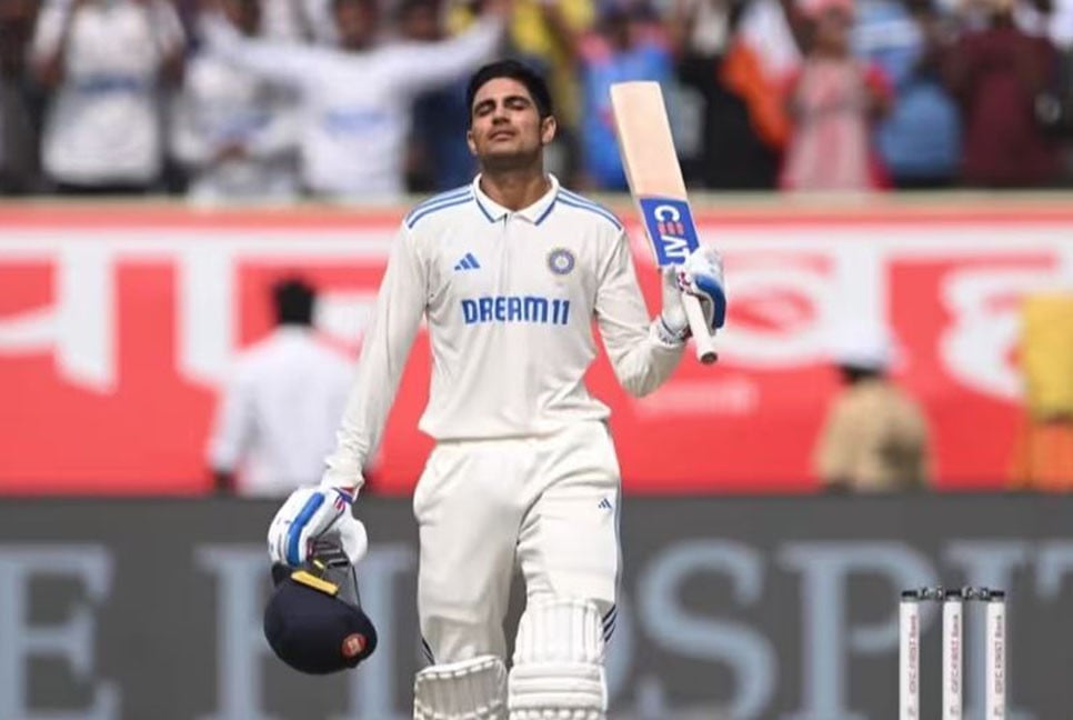 ভারতের টেস্ট দলের অধিনায়ক কে হচ্ছেন?