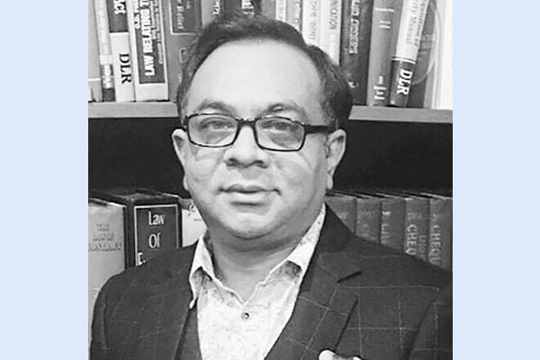 বিয়েবাড়ির বিচিত্র বিভ্রাট
