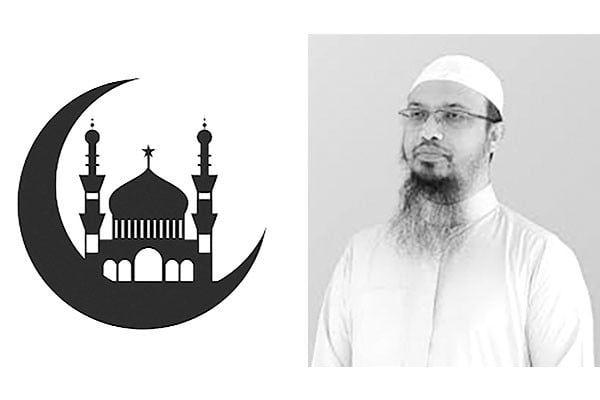 হজের সূচনা যেভাবে হলো