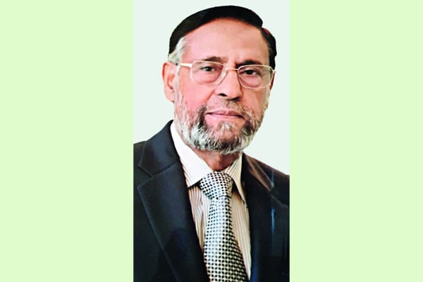 বড় ধরনের কোনো যুদ্ধের আশঙ্কা নেই