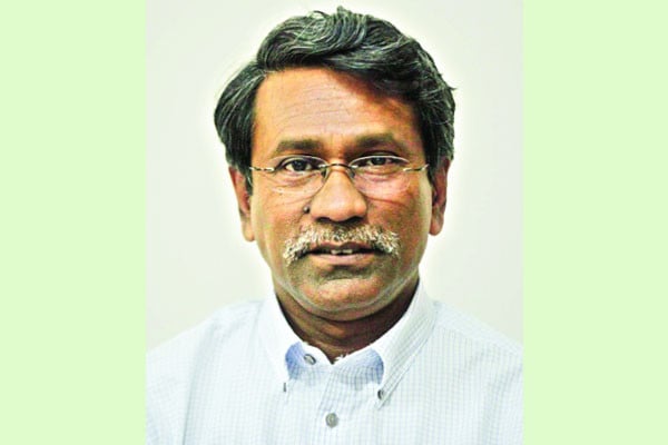 ফ্যাসিবাদের বিরুদ্ধে ঐক্যে পরিবর্তনের সূচনা