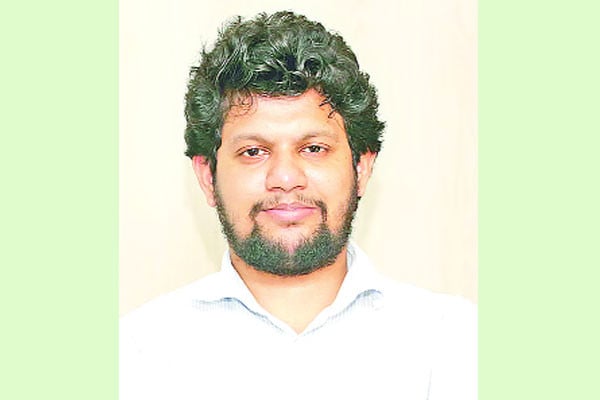 নেতিবাচক চর্চা বন্ধ করতে হবে