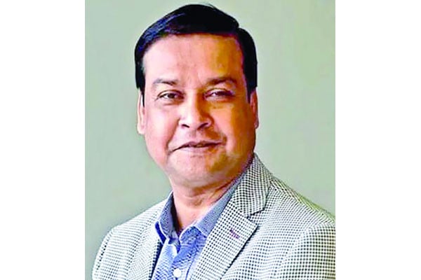 প্রকৌশলীদের হারানো গৌরব ফিরিয়ে আনতে হবে