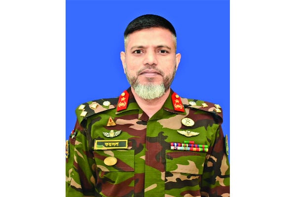 টিসিবি ব্যবসাকে পূঁজি করে অতীতে অনেক দুর্নীতি হয়েছে