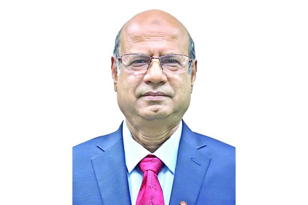 নকশা না মেনে করা ভবনগুলোর সেবা সংযোগ বিচ্ছিন্ন করা হবে