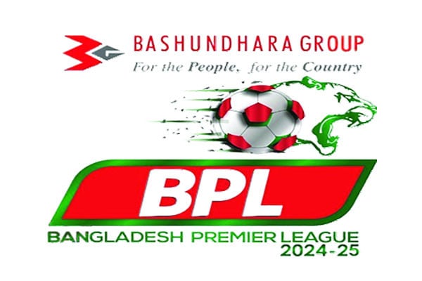মোহামেডানের দরকার ৪৩