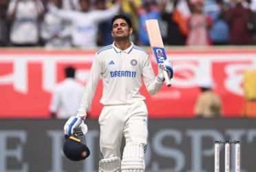 ভারতের টেস্ট দলের অধিনায়ক কে হচ্ছেন?
