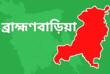 প্রশাসনের হস্তক্ষেপে বন্ধ হলো বাল্যবিয়ে