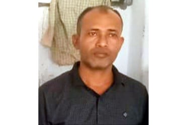 কুয়াকাটায় যুবদলের সভাপতি বহিষ্কার
