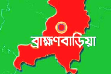 প্লাস্টিকের বস্তা ব্যবহারে অটো রাইস মিলকে জরিমানা