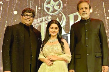 তারিক-শিহাব-মিথিলার দৃষ্টিতে সেরা কে