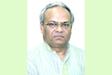 আওয়ামী লীগের ক্লিন ইমেজধারীরা আসতে পারবেন বিএনপিতে