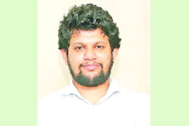 নেতিবাচক চর্চা বন্ধ করতে হবে