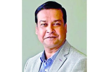প্রকৌশলীদের হারানো গৌরব ফিরিয়ে আনতে হবে