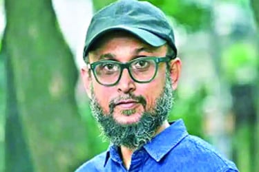 লালন ও হাছনের অনুষ্ঠান জাতীয়ভাবে পালন করা উচিত