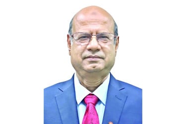 নকশা না মেনে করা ভবনগুলোর সেবা সংযোগ বিচ্ছিন্ন করা হবে