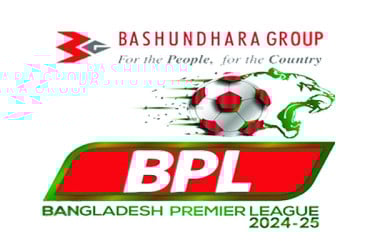 মোহামেডানের দরকার ৪৩