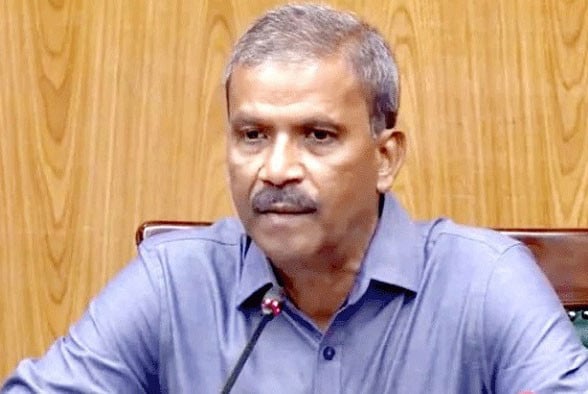 'আমার বিরুদ্ধে কিছু মানুষ জঘন্য মিথ্যাচার ও আক্রমণাত্মক বক্তব্য প্রচার করছে'