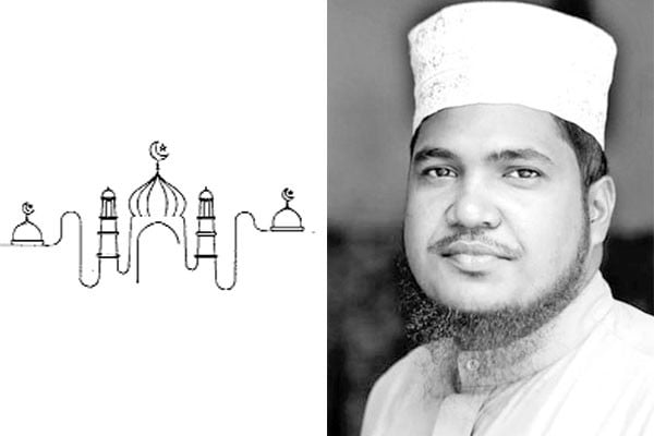 বিজ্ঞানবিমুখ মুসলমানদের পথ দেখাবে কে?