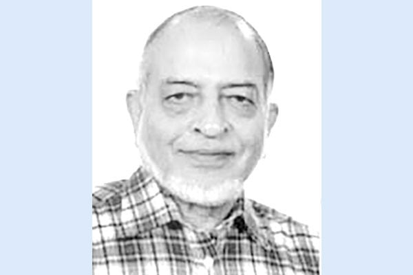 বার্লিনের দেয়াল
