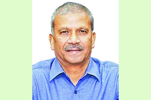 বাধা দেওয়ার দায়িত্ব পুলিশের