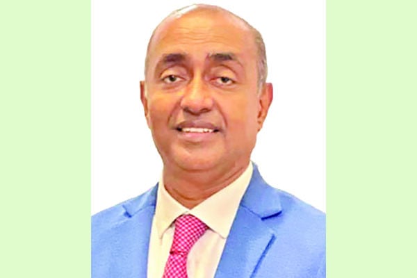 ১৯ ধারায় আওয়ামী লীগ নিষিদ্ধ হতে পারে