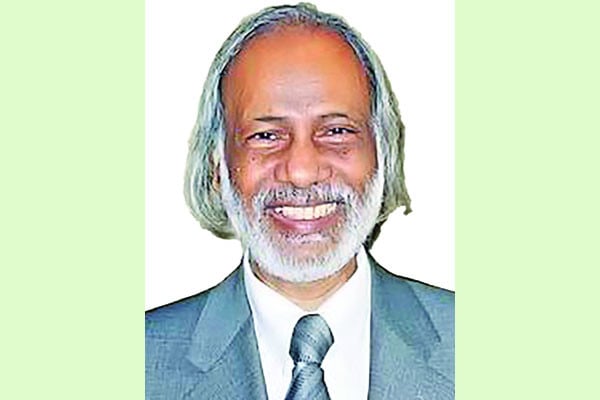 নিষিদ্ধের সিদ্ধান্ত জনগণের