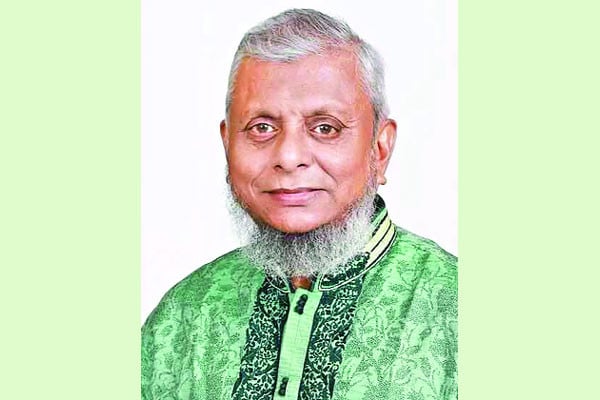 লন্ডনে নতুন সিগন্যাল পেলেন আরিফুল হক