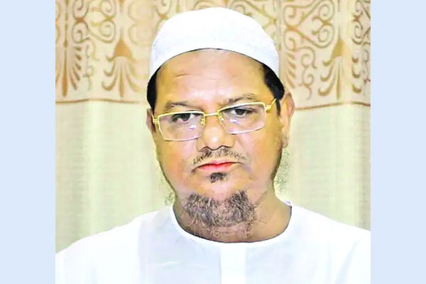 জাতীয় নির্বাচনের আগে সংস্কার জরুরি