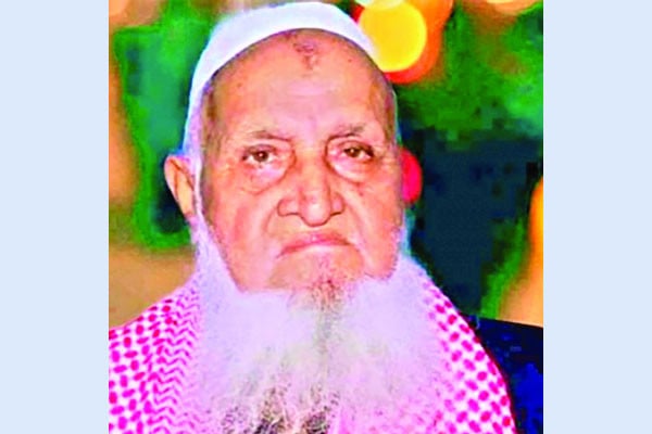 আওয়ামী লীগকে দ্রুত নিষিদ্ধের দাবি