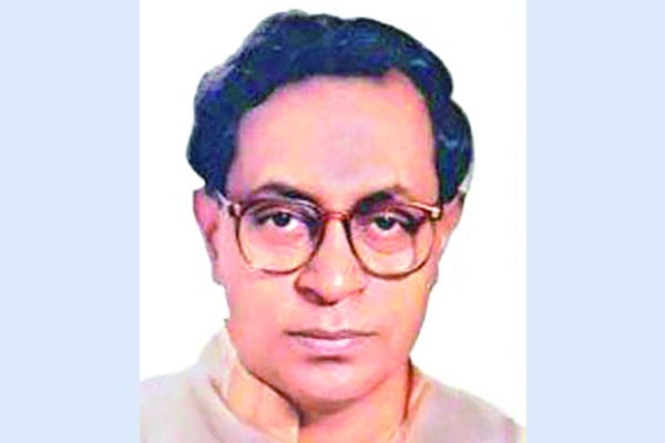সরকারের দ্বৈত ভূমিকায় উদ্বিগ্ন