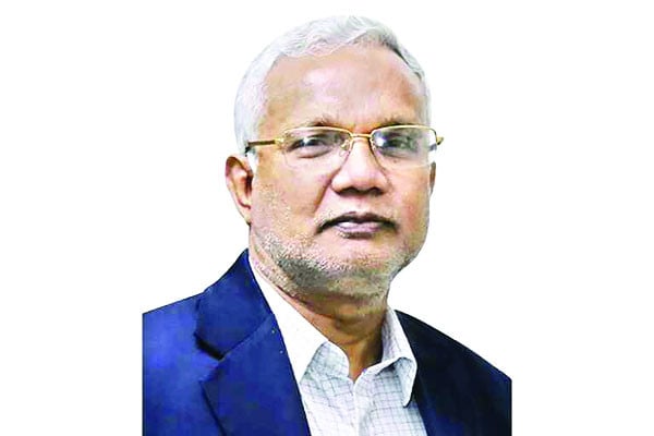 সরকার নির্বাচন বিলম্বিত করতে চাইছে