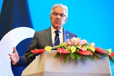 পাকিস্তানের আকাশসীমা এড়িয়ে চলার পরামর্শ