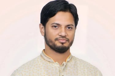 ‘জুলাই স্পিরিটের’ সাথে প্রতারণাকারীরা আস্তাকুঁড়ে নিক্ষিপ্ত হবে : শিবির সভাপতি