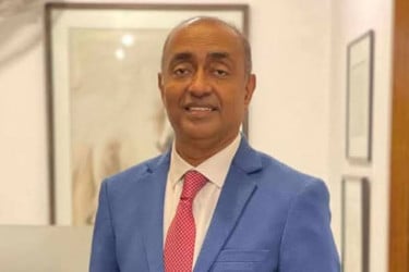 ‘শেখ মুজিবের করা কালো আইনের ১৯ ধারায় আওয়ামী লীগ নিষিদ্ধ হতে পারে’