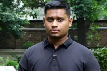 নতুন কর্মসূচি ঘোষণা করলেন হাসনাত আব্দুল্লাহ