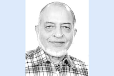 বার্লিনের দেয়াল